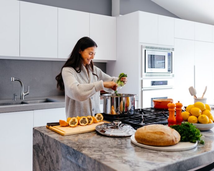 Photo Healthy lifestyle