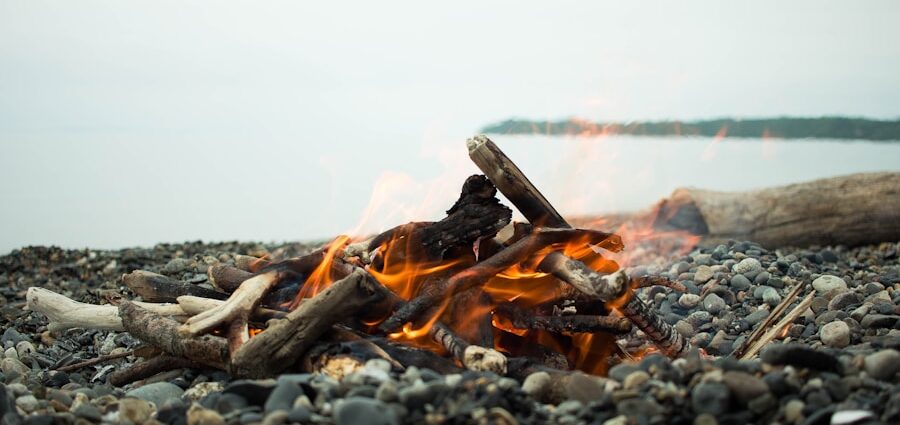 Photo "The complete guide to preventing burnout through self-care"