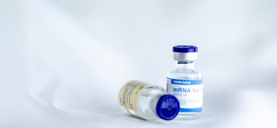 Photo Autoimmune Thyroiditis