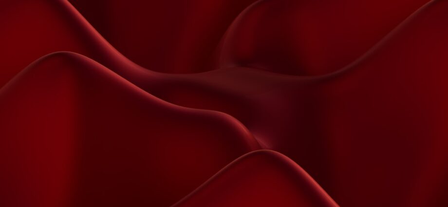 Photo Anemia Feriprivă