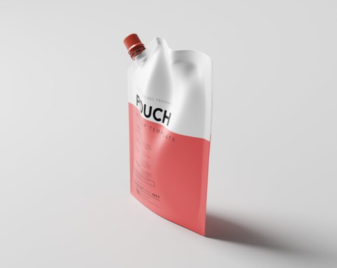 Photo Uric Acid Levels