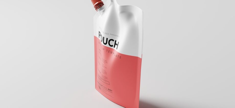 Photo Uric Acid Levels