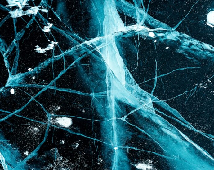 Photo neuropatie