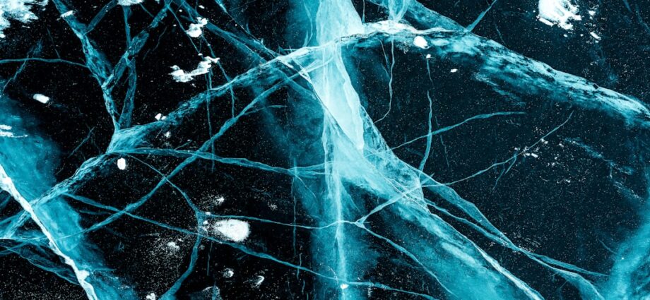 Photo neuropatie