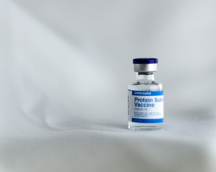 Photo Hypothyroidism