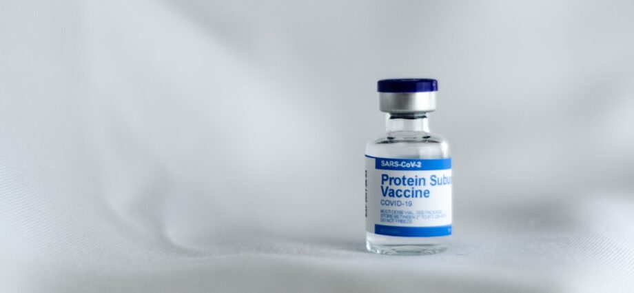 Photo Hypothyroidism