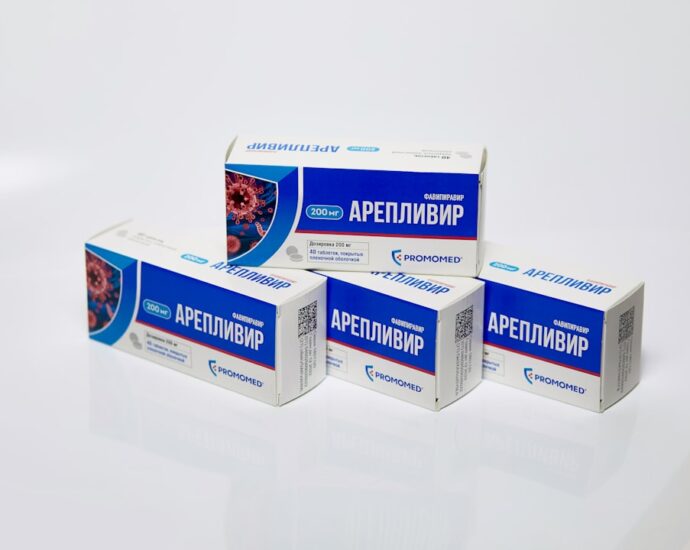 Photo psihosomatic