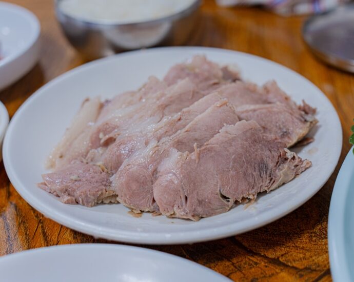 Photo fatty liver