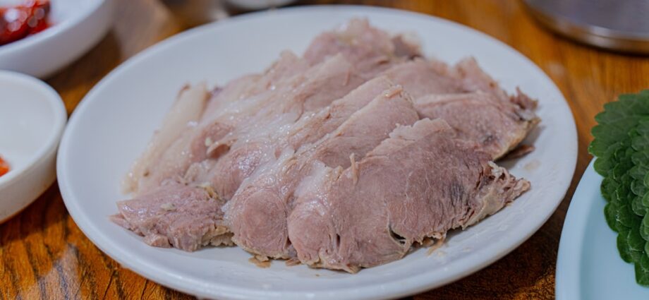 Photo fatty liver