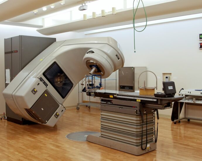 Photo radiography