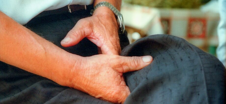 Photo adenoma of the prostate symptoms