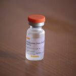 Photo coenzyme q10