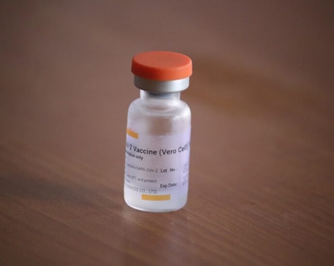 Photo coenzyme q10
