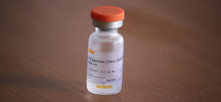 Photo coenzyme q10
