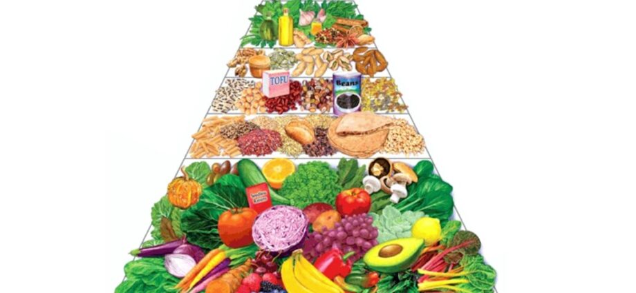 Photo metabolic diseases