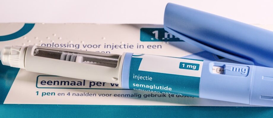 Photo diabetes types