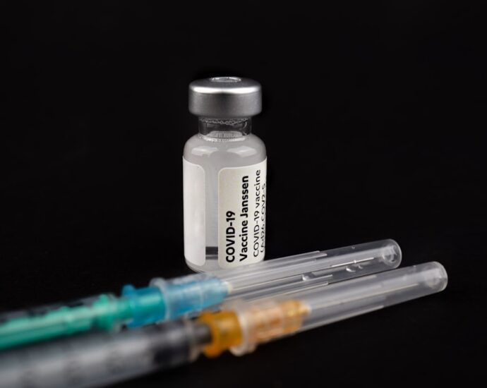Photo Insulin resistance