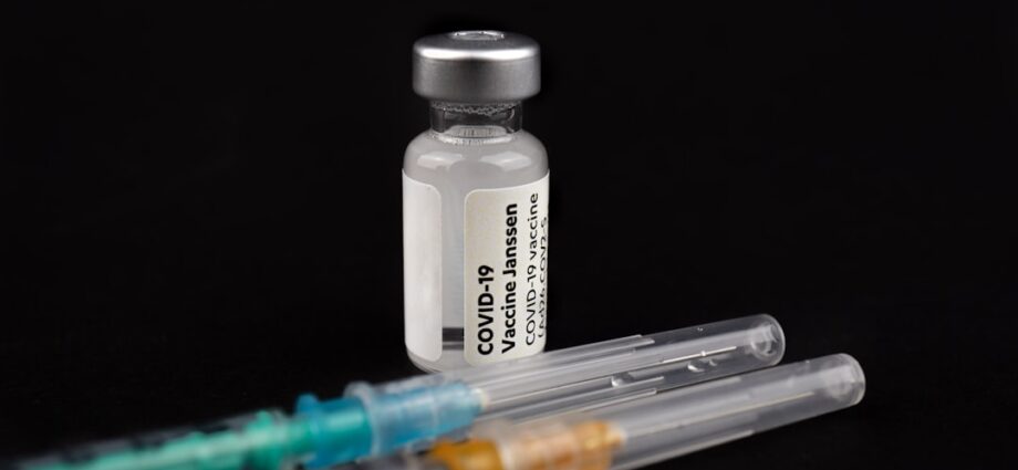 Photo Insulin resistance