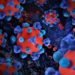 Photo autoimmune diseases