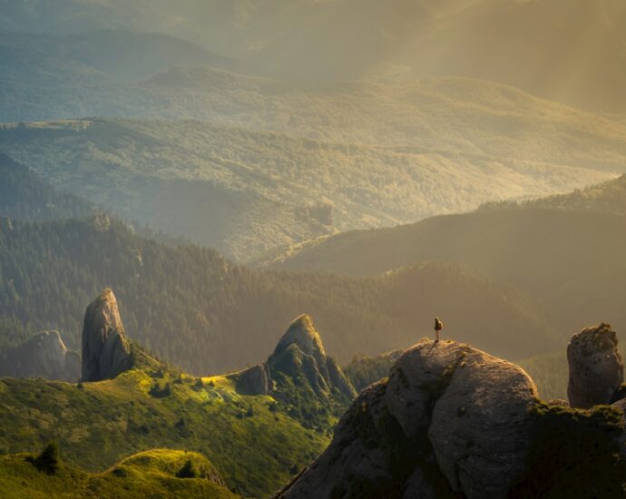 Photo motivația sport
