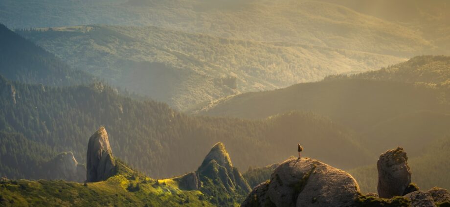 Photo motivația sport