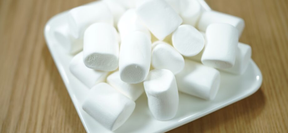 Photo reduce sugar consumption