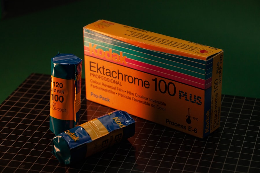 Photo endocrine diseases