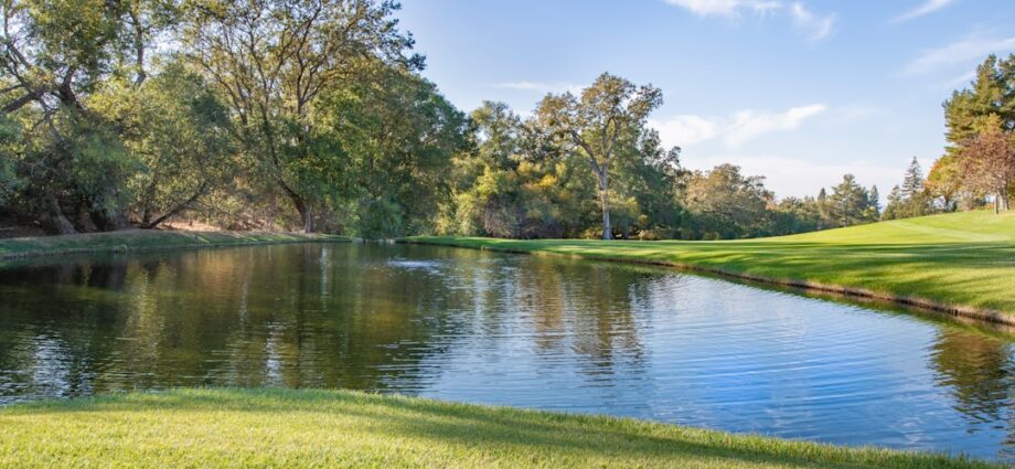 Photo 20-minute home workouts