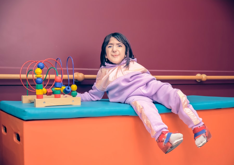 rare diseases