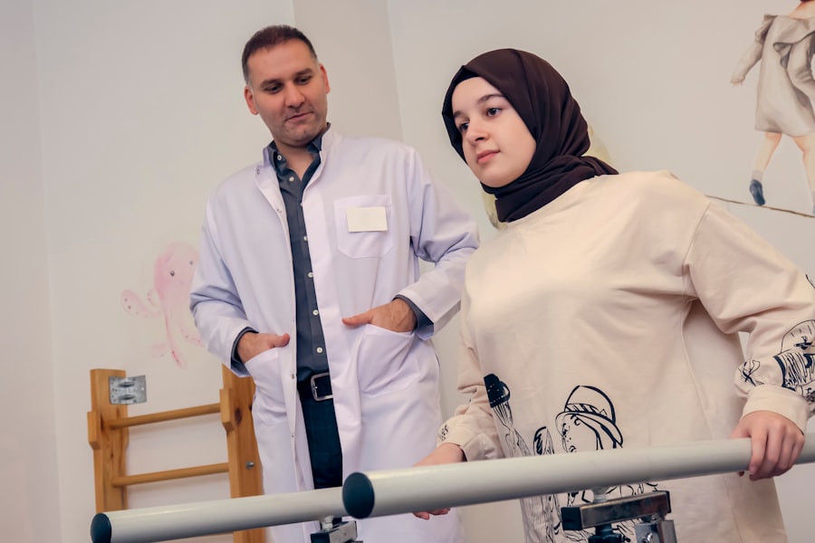Photo rare diseases