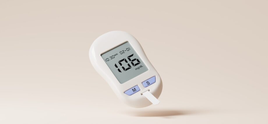 Photo diagnosing disease