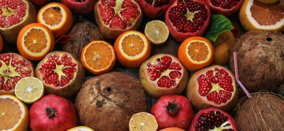 Photo alimente pentru sistem imunitar