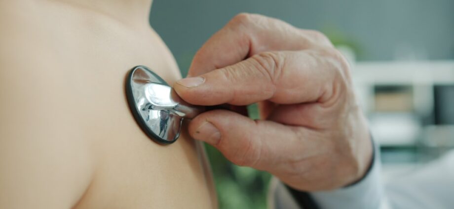 Photo Screening medical