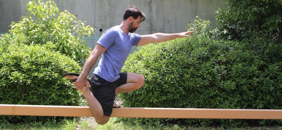 Photo home workouts