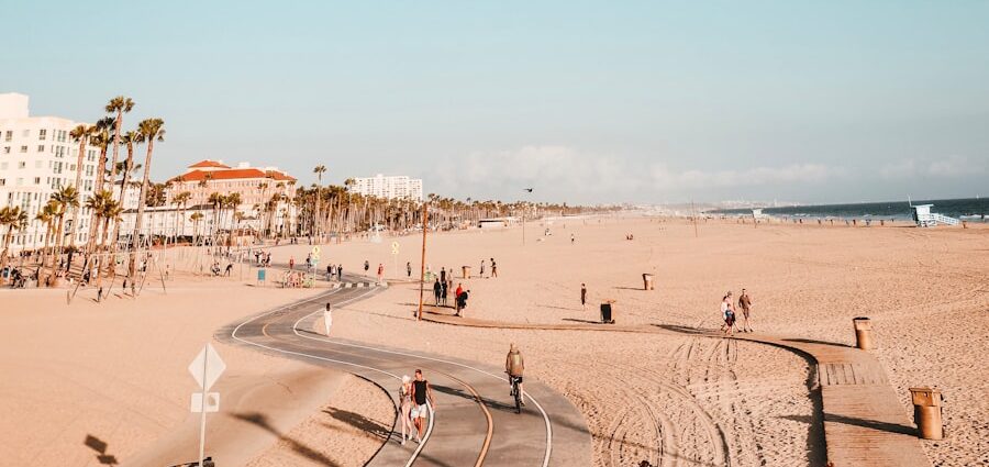 Photo diseases untreated