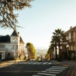 Photo renal diseases