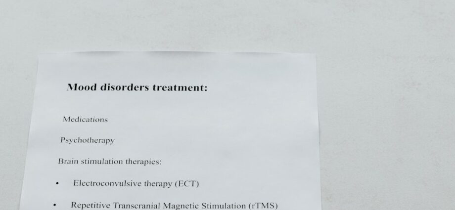 Photo thyroid diseases