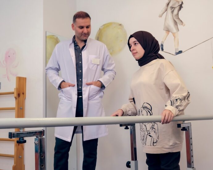 Photo rare diseases