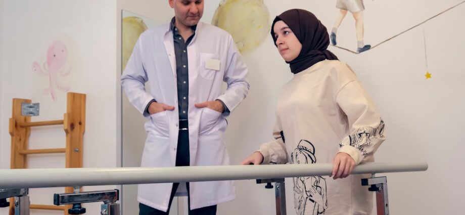 Photo rare diseases
