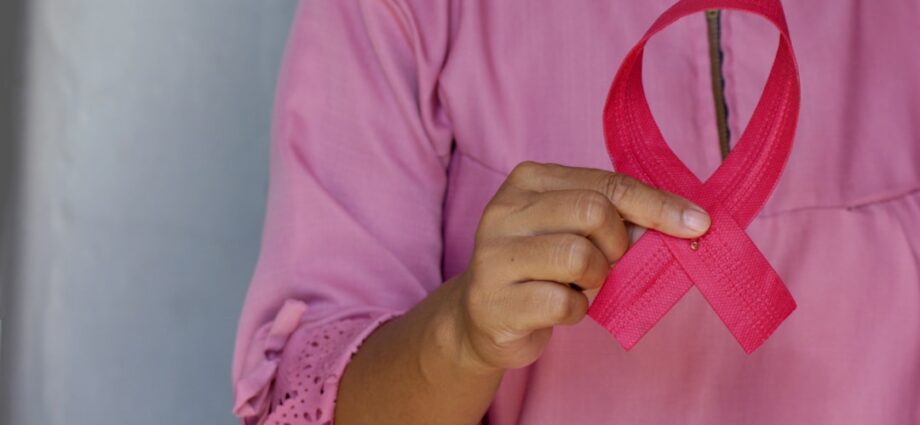 Photo screening cancer