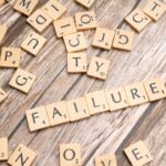 Photo oncologic risk factors