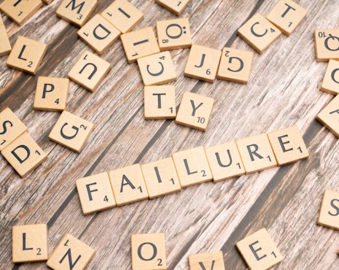 Photo oncologic risk factors