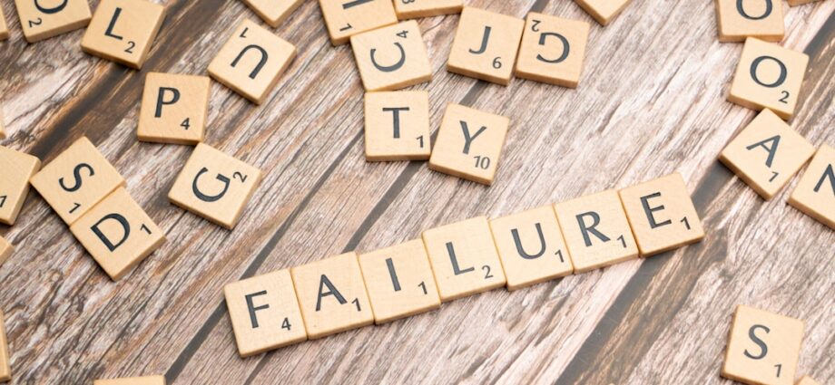 Photo oncologic risk factors