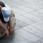 Photo mental illnesses