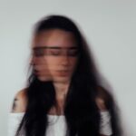 Photo Anxiety