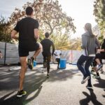 Photo physical activity