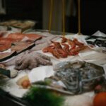 Photo suplimente alimentare