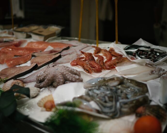 Photo suplimente alimentare