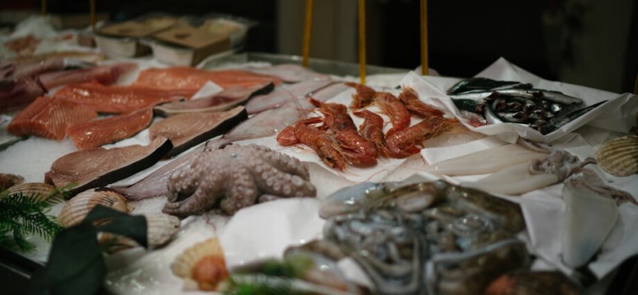 Photo suplimente alimentare