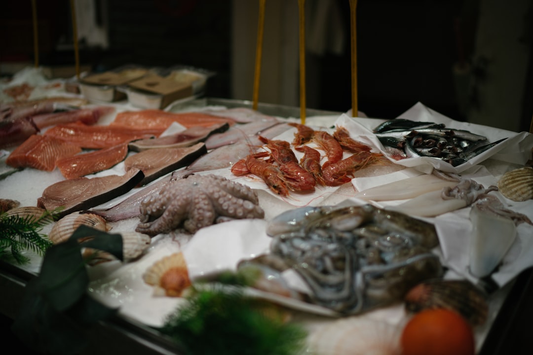 Photo suplimente alimentare